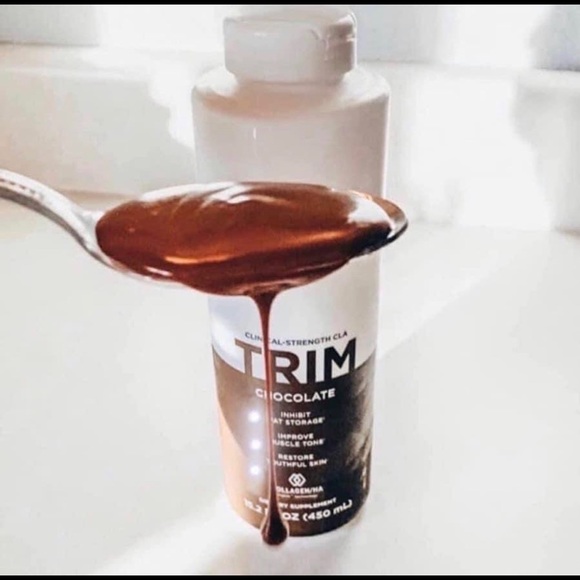 Multi-patented Liquid BioCell - Liquid Collagen https://modere.co/3CKXFAh - Picture 3 of 16